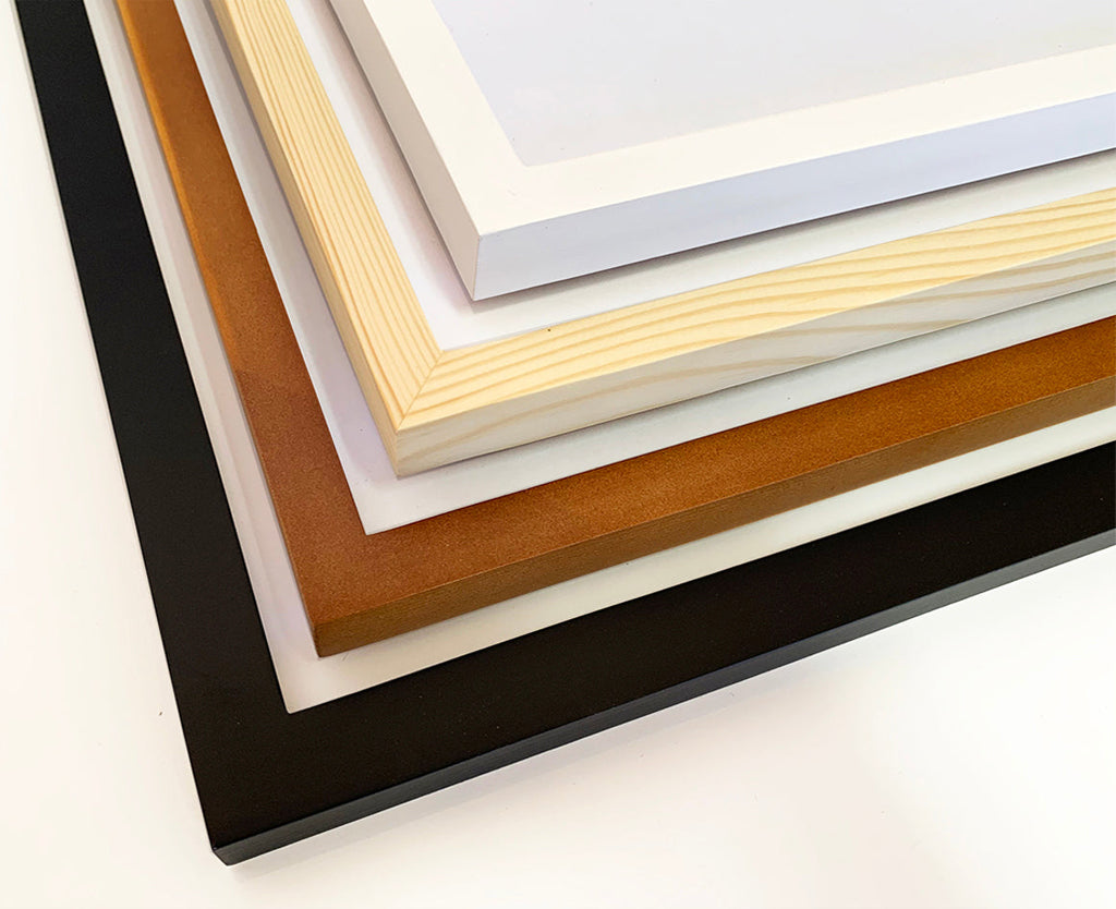 Print Your Photo – Framed Prints & Posters – product image 6