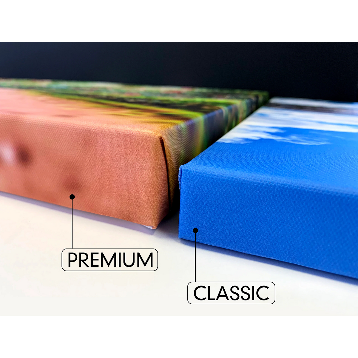 Print Your Photo – Canvas Prints – product image 3