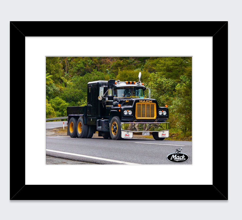 Print Your Photo – Framed Prints & Posters – product image 2