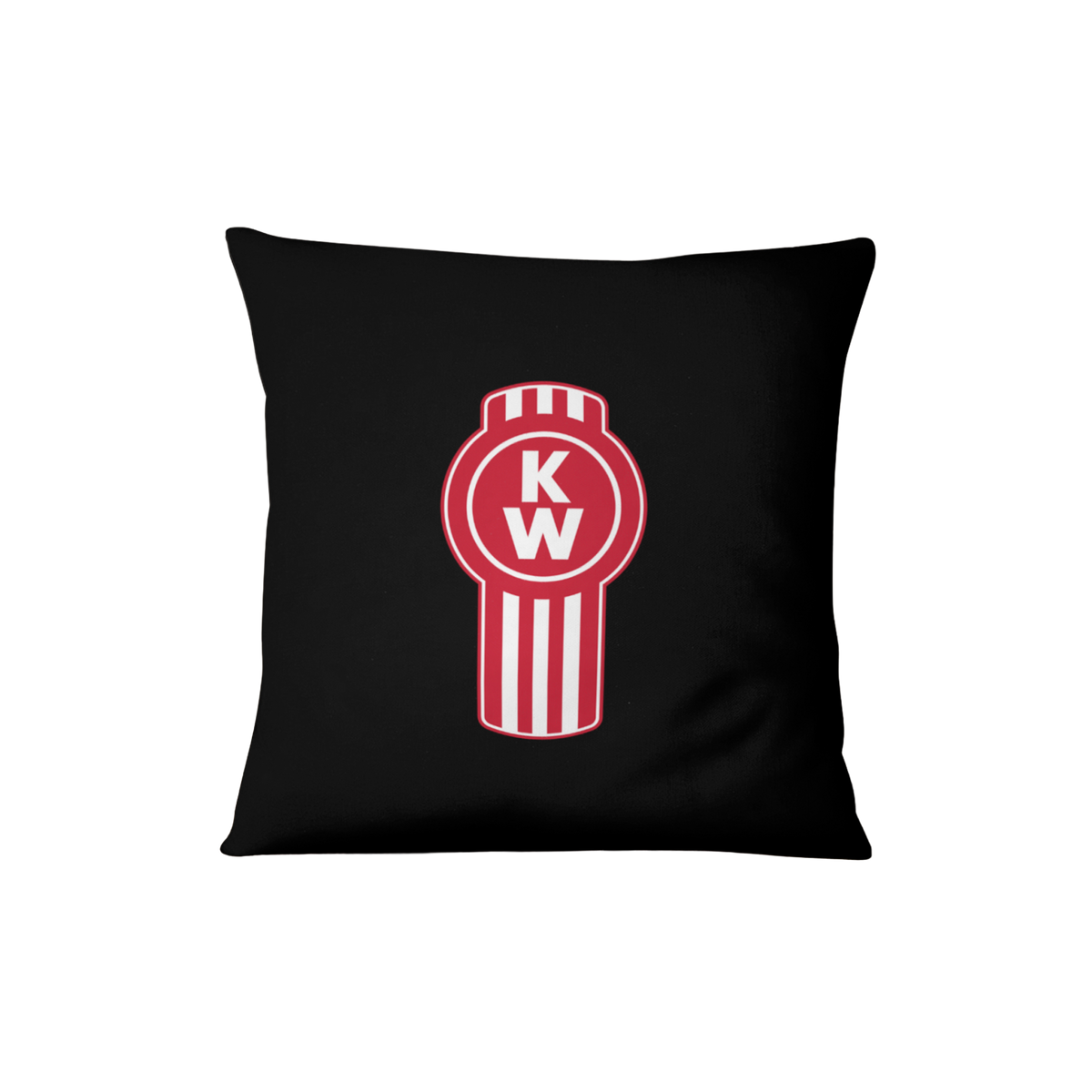 Kenworth Cushion Covers Double Sided – Multiple Designs – product image 6