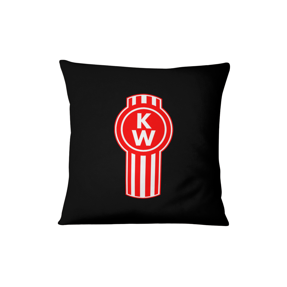 Kenworth Cushion Covers Double Sided – Multiple Designs – product image 2