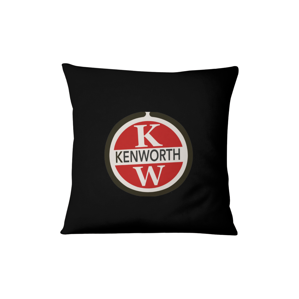 Kenworth Cushion Covers Double Sided – Multiple Designs – product image 4