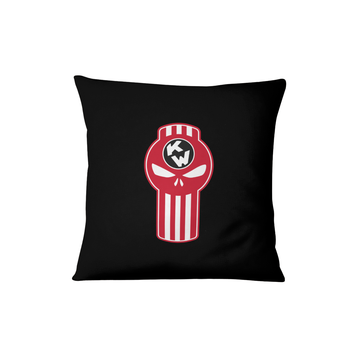 Kenworth Cushion Covers Double Sided – Multiple Designs – product image 5