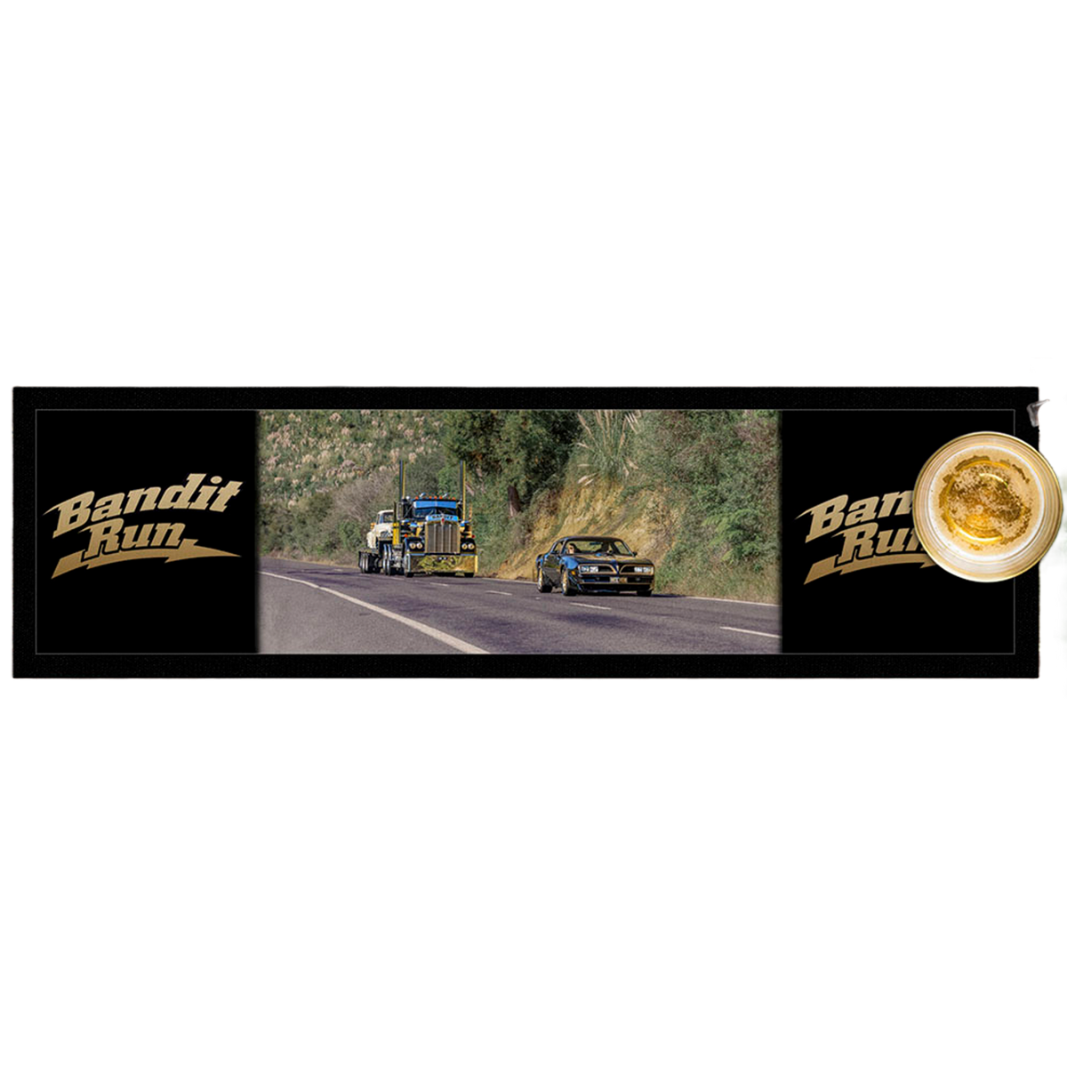 Print Your Photo – Bar Mats – product image 4