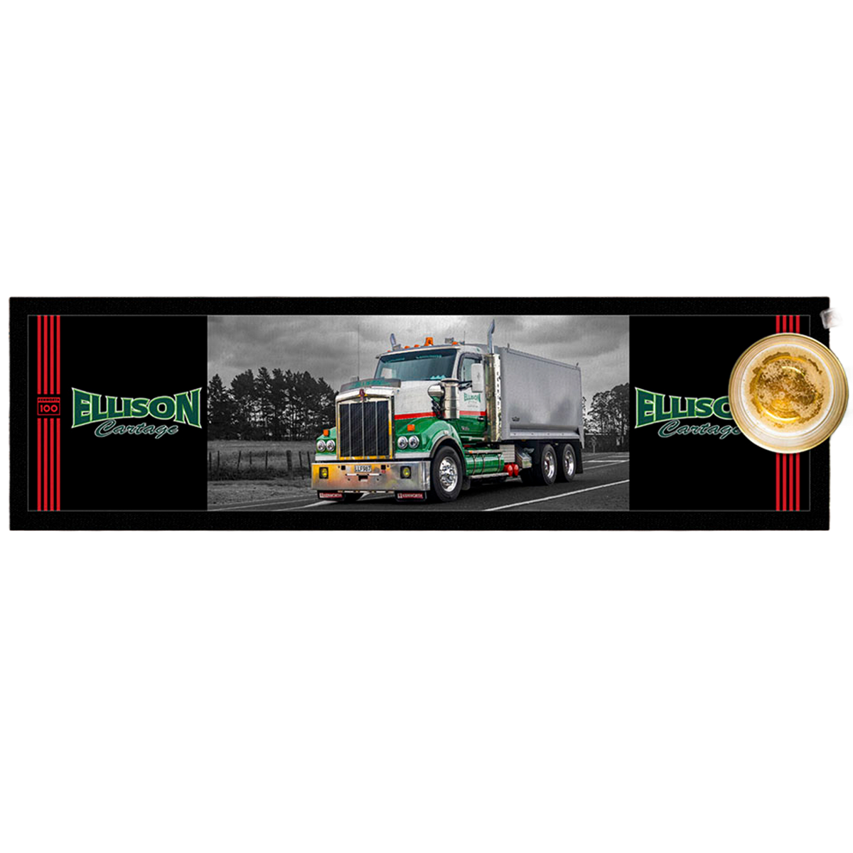 Print Your Photo – Bar Mats – product image 5