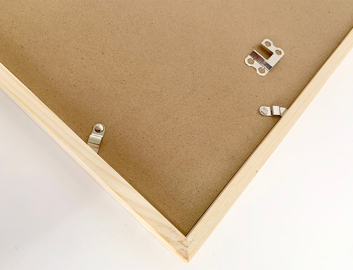 Print Your Photo – Framed Prints & Posters – product image 7