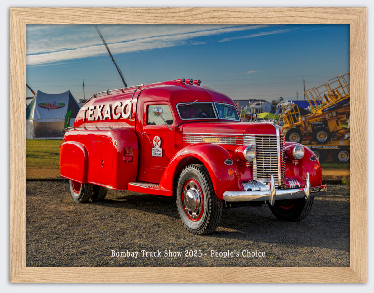 Print Your Photo – Framed Prints & Posters – product image 4
