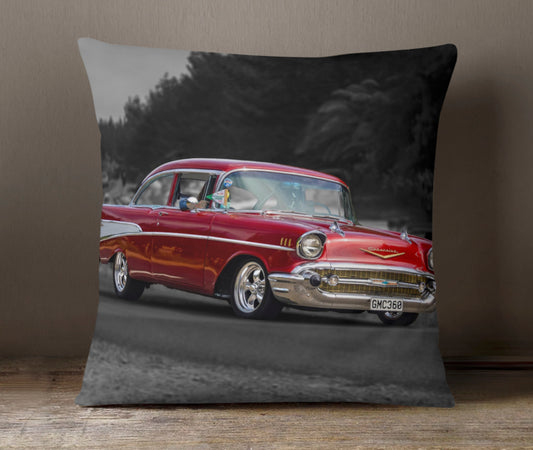 Cushion Cover