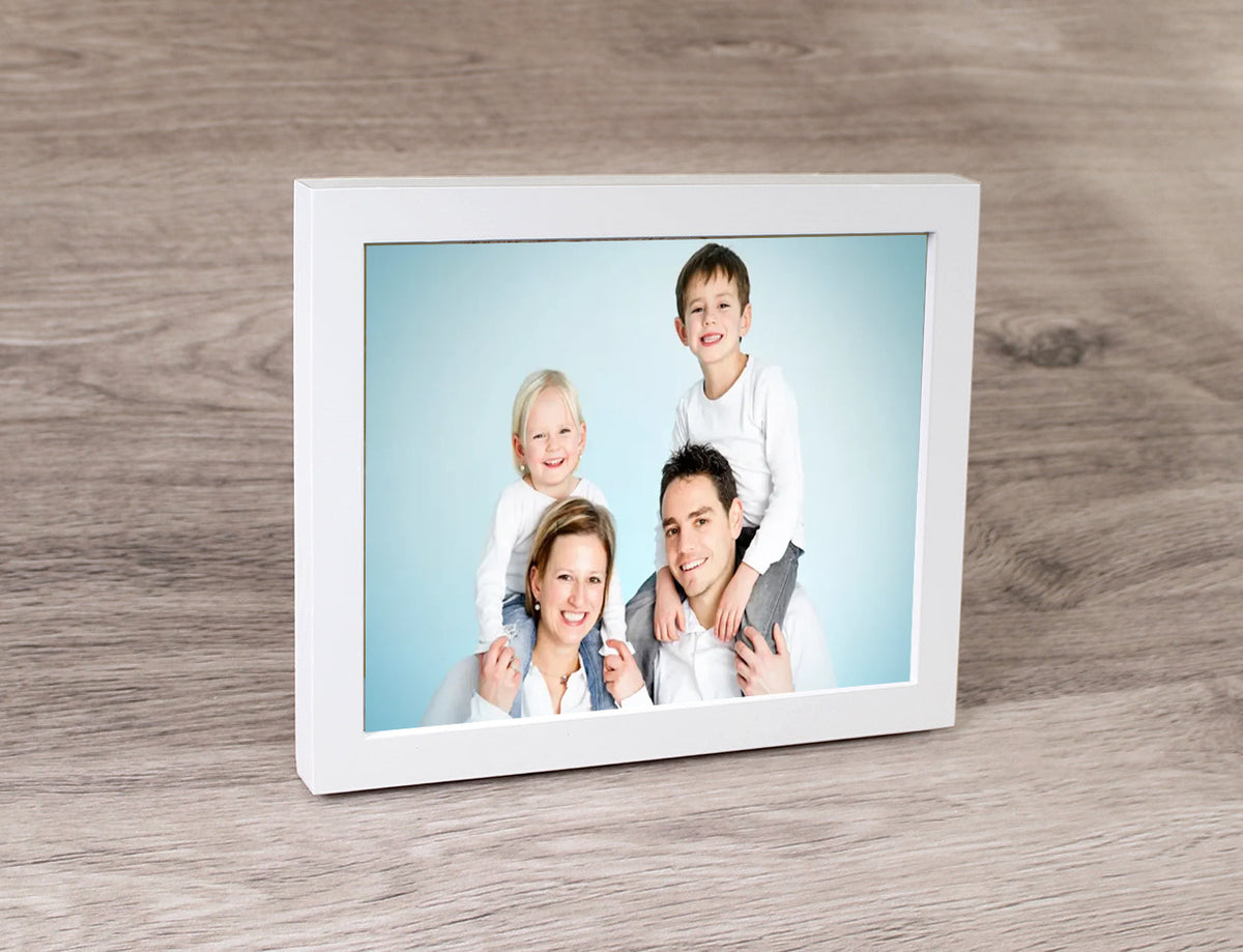 Print Your Photo – Framed Prints & Posters – product image 5