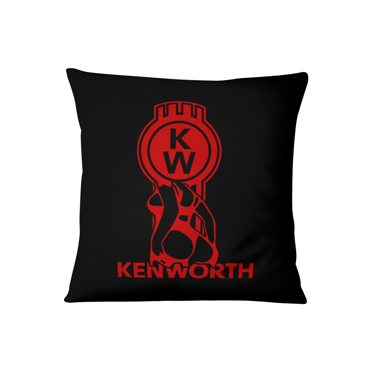 Kenworth Cushion Covers Double Sided – Multiple Designs – product image 3