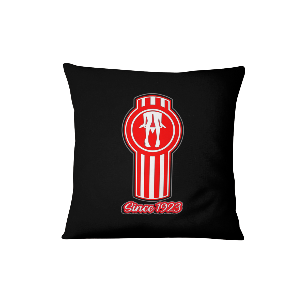Kenworth Cushion Covers Double Sided – Multiple Designs – product image