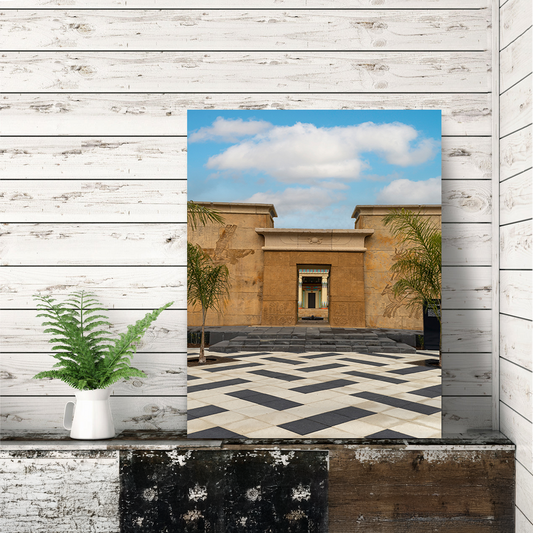 Print Your Photo – Canvas Prints – product image