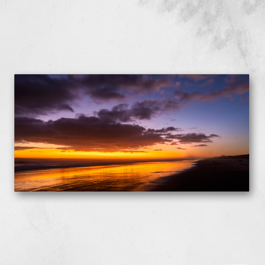 Print Your Photo – HD Metal Prints – product image