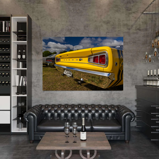 Print Your Photo – Poster Prints – product image