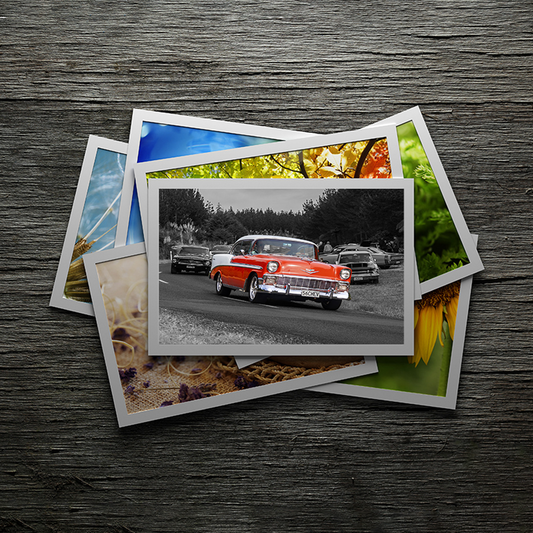 Print Your Photo – Prints – product image