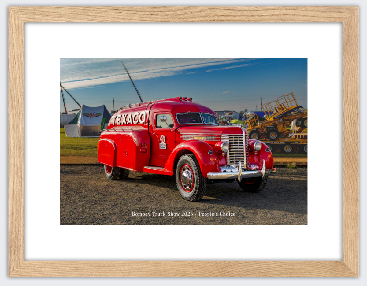 Print Your Photo – Framed Prints & Posters – product image 3