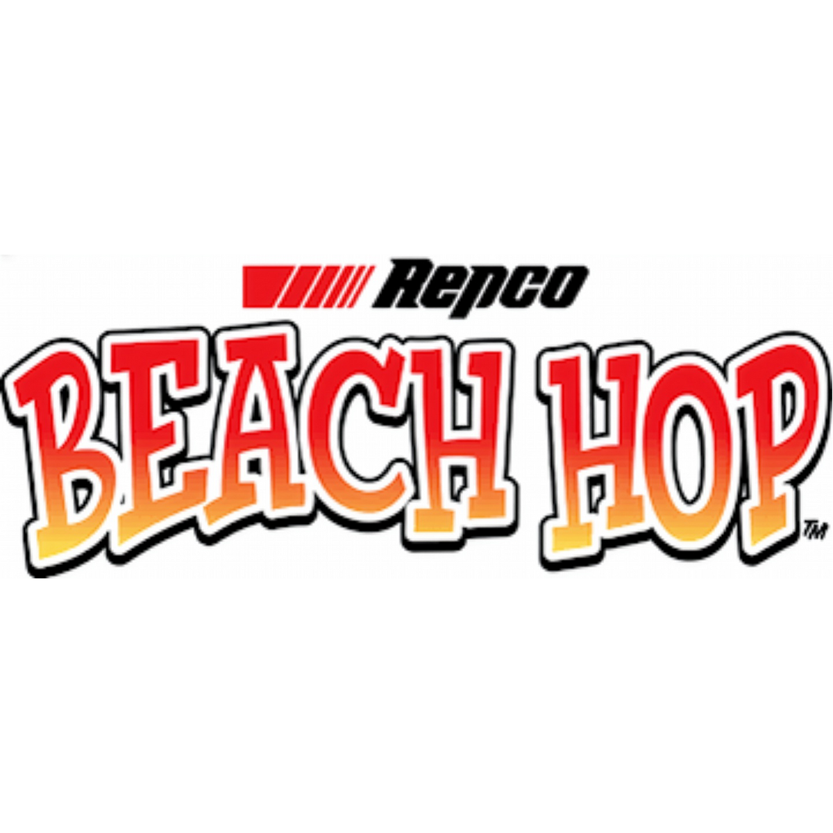 Gallery cover image for Repco Beach Hop 2026 by Nic's Pics Photography.